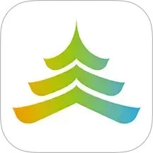 筑人才2025官方新版图标