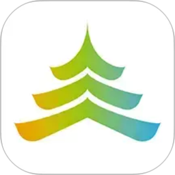 筑人才2026官方新版图标