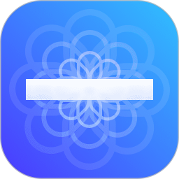 减法相册2025官方新版图标