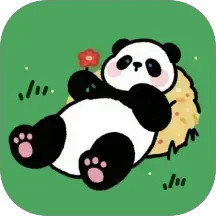 合信2026官方新版图标