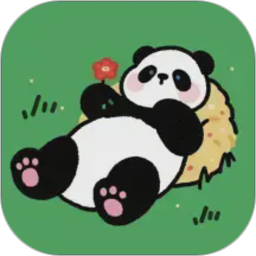 合信2026官方新版图标