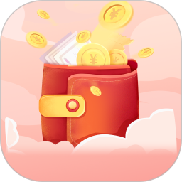 凌寒福袋2026官方新版图标