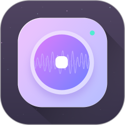 语音记事本2025官方新版图标