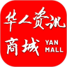 应用宝logo