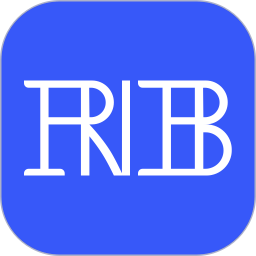 仁邦智能2025官方新版图标