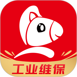 万马智维2025官方新版图标