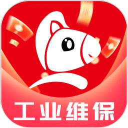 万马智维2025官方新版图标