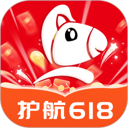 万马智维2025官方新版图标
