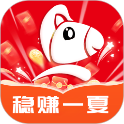 万马智维2025官方新版图标