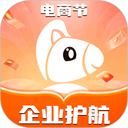 万马智维2025官方新版图标