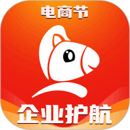 万马智维2025官方新版图标