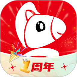 万马智维2026官方新版图标