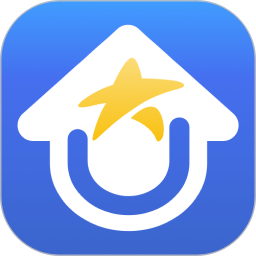 海星优家2025官方新版图标
