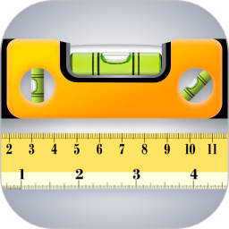 手机水平仪2025官方新版图标