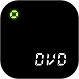 DVD相机2026官方新版图标