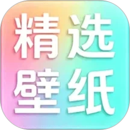 DVD相机2026官方新版图标