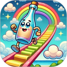 唐人众横2026官方新版图标