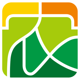 资源振农2026官方新版图标