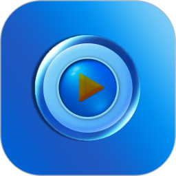 万能播放软件2025官方新版图标