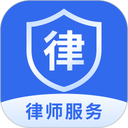 律三多2025官方新版图标