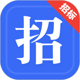 乙方易招标宝2025官方新版图标