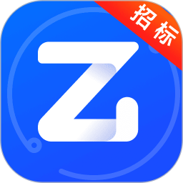 乙方易招标宝2025官方新版图标