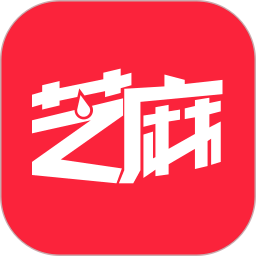 芝麻体育2026官方新版图标