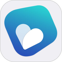 畅连守护2025官方新版图标