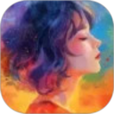 小夜曲2025官方新版图标