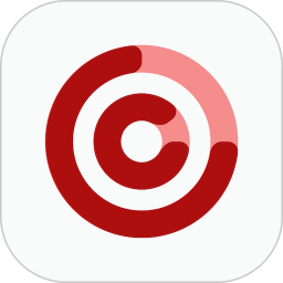 人生规划局2025官方新版图标