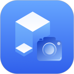 一见360镜现拍摄器2026官方新版图标