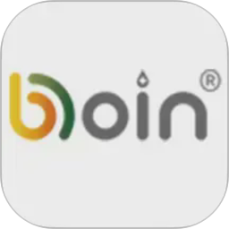 SORIC2026官方新版图标