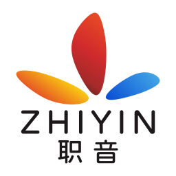 职音2026官方新版图标