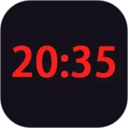 自拍相机2026官方新版图标