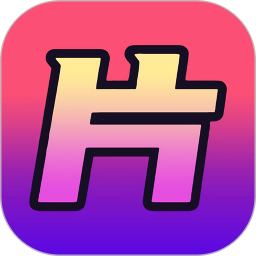 片多多播放器2025官方新版图标