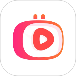 片多多播放器2026官方新版图标