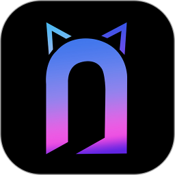 爱宠时空2026官方新版图标