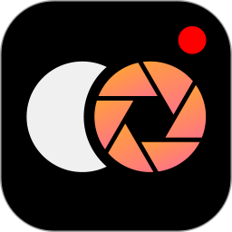 唯有一拍2026官方新版图标