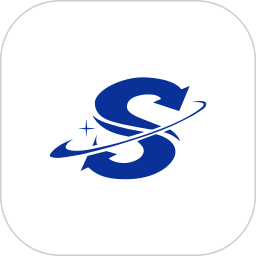 智慧数字客户端2025官方新版图标