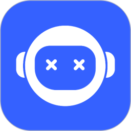 竞小侠助手2026官方新版图标