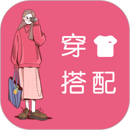 酷选2025官方新版图标
