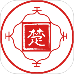 楚天情2026官方新版图标