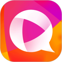 伊人视频2026官方新版图标