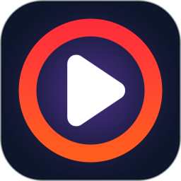 巧露视频2026官方新版图标