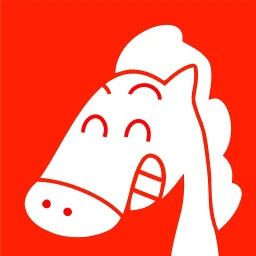 神马都能省2026官方新版图标