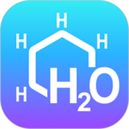 烧杯实验室2025官方新版图标