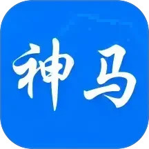 神马调查2025官方新版图标