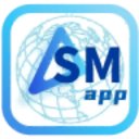 神马调查2026官方新版图标