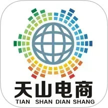 淼毳电商2025官方新版图标