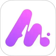 Aimi2025官方新版图标